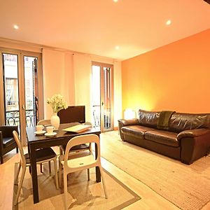 Friendly Rentals Santa Maria